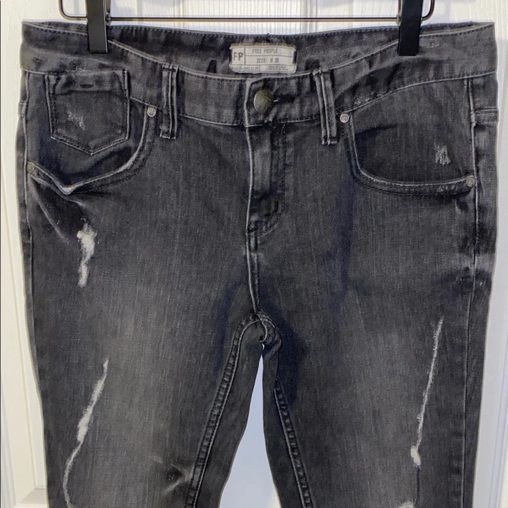 Free People free people